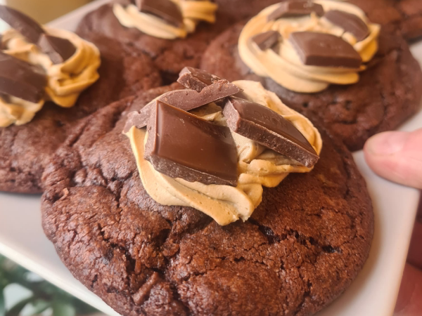 Cookie