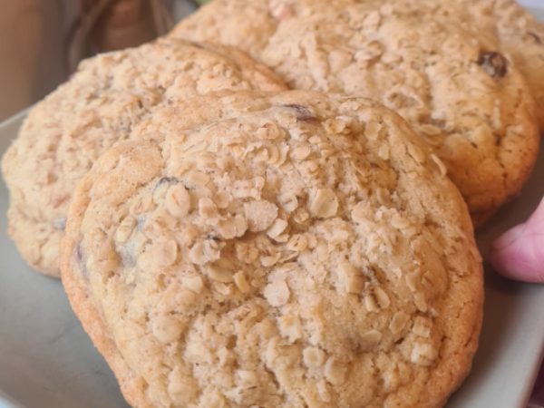 Cookie