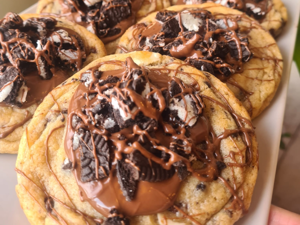 Cookie