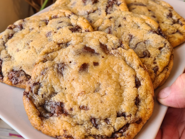 Cookie