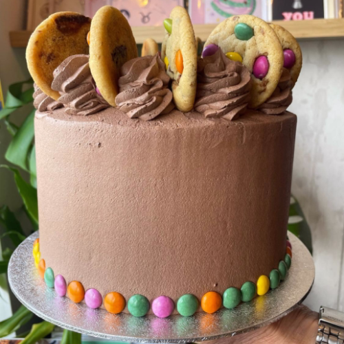 Instagram Image